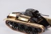 Eduard 36464 T-60 HOBBY BOSS 1/32 